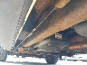 1C6RR7SM5FS****** Salvamento y Reparables 2015 RAM 1500 en Estado de Massachusetts