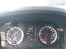 1C6RR7SM5FS****** Salvamento 2015 RAM 1500 en Templeton