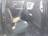1C6RR7SM5FS****** Destrozados 2015 RAM 1500 en Templeton