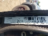 1C6RR7SM5FS****** Usados 2015 RAM 1500 en Templeton