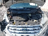 1FMCU9G90HU****** Repairable 2017 Ford Escape in Atlanta South