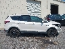 1FMCU9G90HU****** Used 2017 Ford Escape in Georgia State