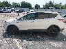 1FMCU9G90HU****** Repairable 2017 Ford Escape in Georgia State