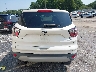1FMCU9G90HU****** Wrecked 2017 Ford Escape