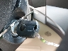 1FMCU9G90HU****** Salvage 2017 Ford Escape in Georgia State