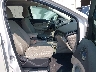 1FMCU9G90HU****** Used and Repairable 2017 Ford Escape in Georgia State