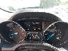 1FMCU9G90HU****** Salvage 2017 Ford Escape in Atlanta South