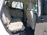 1FMCU9G90HU****** Wrecked 2017 Ford Escape in Atlanta South