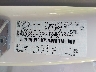 1FMCU9G90HU****** Used 2017 Ford Escape in Atlanta South