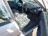 4S3BK4352W7****** Used and Repairable 1998 Subaru Legacy in New Mexico State