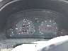 4S3BK4352W7****** Salvage 1998 Subaru Legacy in Albuquerque