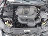 1C4RJFAGXEC****** Repairable 2014 Jeep Grand Cherokee in Chicago North