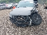 1C4RJFAGXEC****** Wrecked 2014 Jeep Grand Cherokee in Illinois State