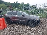 1C4RJFAGXEC****** Used 2014 Jeep Grand Cherokee in Illinois State