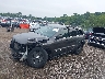 1C4RJFAGXEC****** Repairable 2014 Jeep Grand Cherokee in Illinois State