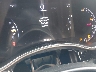 1C4RJFAGXEC****** Salvage 2014 Jeep Grand Cherokee