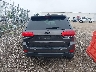 1C4RJFAGXEC****** Wrecked 2014 Jeep Grand Cherokee