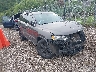 1C4RJFAGXEC****** Salvage and Wrecked 2014 Jeep Grand Cherokee in Chicago North