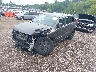 1C4RJFAGXEC****** Used and Repairable 2014 Jeep Grand Cherokee in Chicago North
