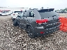 1C4RJFAGXEC****** Salvage and Repairable 2014 Jeep Grand Cherokee in Chicago North