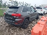 1C4RJFAGXEC****** Salvage and Wrecked 2014 Jeep Grand Cherokee in Illinois State