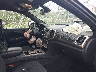 1C4RJFAGXEC****** Used and Repairable 2014 Jeep Grand Cherokee in Illinois State