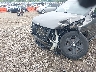 1C4RJFAGXEC****** Salvage and Repairable 2014 Jeep Grand Cherokee in Illinois State