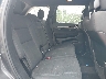 1C4RJFAGXEC****** Wrecked 2014 Jeep Grand Cherokee in Chicago North