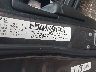 1C4RJFAGXEC****** Used 2014 Jeep Grand Cherokee in Chicago North