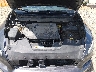 1C4PJMDS9FW****** Repairable 2015 Jeep Cherokee in Gulf Coast