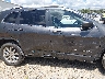 1C4PJMDS9FW****** Used 2015 Jeep Cherokee in Mississippi State