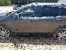 1C4PJMDS9FW****** Repairable 2015 Jeep Cherokee in Mississippi State