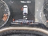 1C4PJMDS9FW****** Salvage 2015 Jeep Cherokee