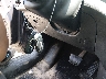 1C4PJMDS9FW****** Salvage 2015 Jeep Cherokee in Mississippi State