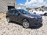 1C4PJMDS9FW****** Salvage and Wrecked 2015 Jeep Cherokee in Gulf Coast