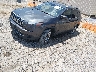 1C4PJMDS9FW****** Used and Repairable 2015 Jeep Cherokee in Gulf Coast
