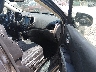 1C4PJMDS9FW****** Used and Repairable 2015 Jeep Cherokee in Mississippi State