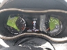 1C4PJMDS9FW****** Salvage 2015 Jeep Cherokee in Gulf Coast