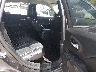 1C4PJMDS9FW****** Wrecked 2015 Jeep Cherokee in Gulf Coast
