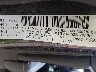 1C4PJMDS9FW****** Used 2015 Jeep Cherokee in Gulf Coast
