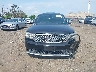 1C4SDJET0EC****** Wrecked 2014 Dodge Durango in New Jersey State