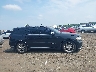 1C4SDJET0EC****** Used 2014 Dodge Durango in New Jersey State
