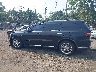 1C4SDJET0EC****** Repairable 2014 Dodge Durango in New Jersey State