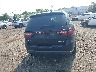 1C4SDJET0EC****** Wrecked 2014 Dodge Durango