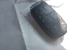 1C4SDJET0EC****** Salvage 2014 Dodge Durango in New Jersey State