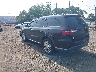 1C4SDJET0EC****** Salvage and Repairable 2014 Dodge Durango in Avenel New Jersey