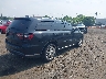 1C4SDJET0EC****** Salvage and Wrecked 2014 Dodge Durango in New Jersey State