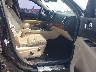1C4SDJET0EC****** Used and Repairable 2014 Dodge Durango in New Jersey State