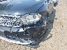 1C4SDJET0EC****** Salvage and Repairable 2014 Dodge Durango in New Jersey State