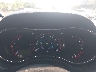1C4SDJET0EC****** Salvage 2014 Dodge Durango in Avenel New Jersey